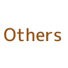 Others